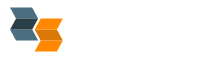 logo bottom